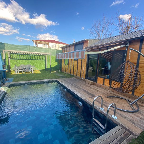 65d93cc5-4de1-4eba-80ba-4a2f454714f6