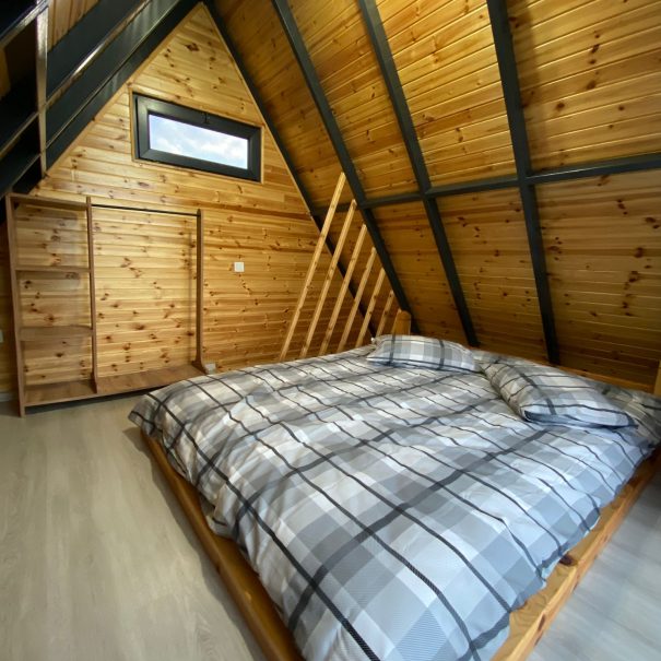 856e4e86-9ab2-4db8-9cd5-8f241d46425c