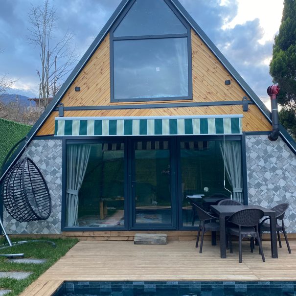 WhatsApp Image 2024-12-23 at 15.31.17