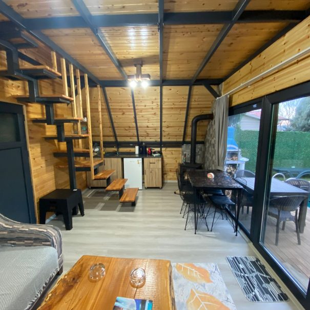 WhatsApp Image 2024-12-23 at 15.31.18 (1)