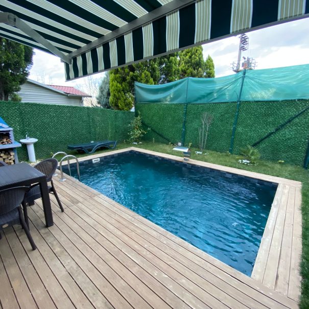 WhatsApp Image 2024-12-23 at 15.31.18