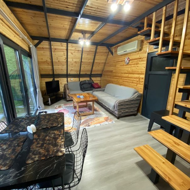 WhatsApp Image 2024-12-23 at 15.31.19