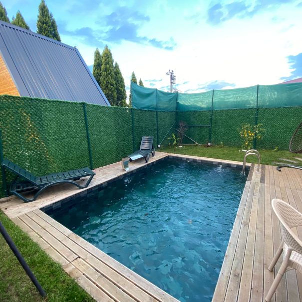 WhatsApp Image 2024-12-23 at 15.31.49