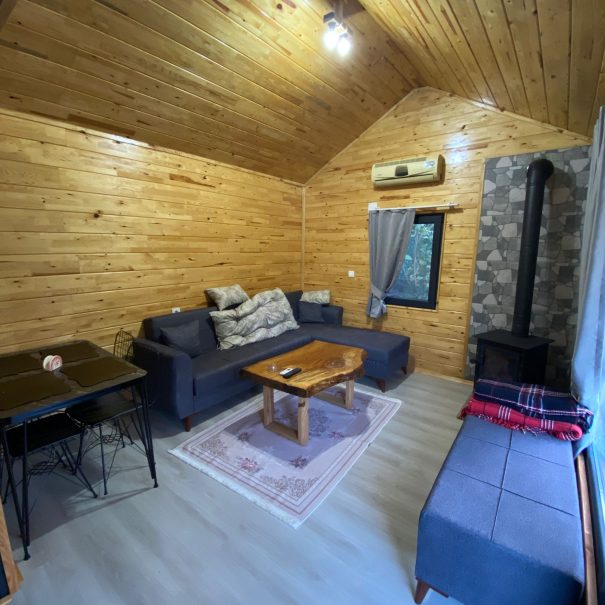 WhatsApp Image 2024-12-23 at 15.31.50 (1)