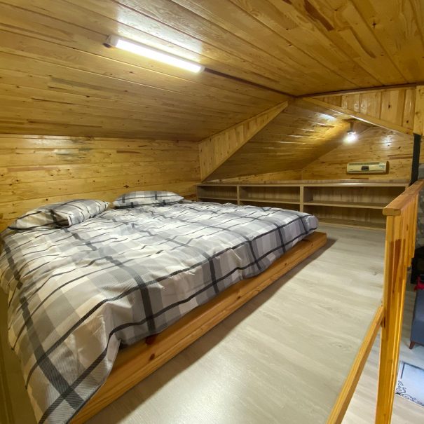 WhatsApp Image 2024-12-23 at 15.31.51