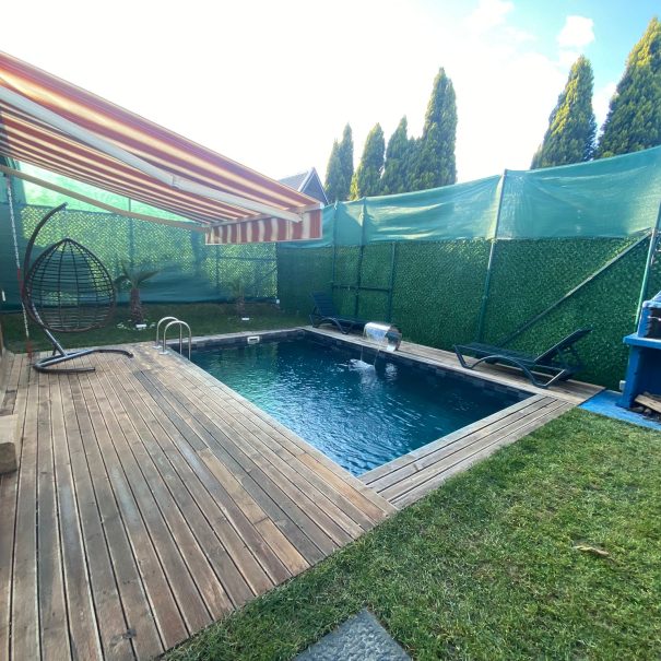 WhatsApp Image 2024-12-23 at 15.40.20