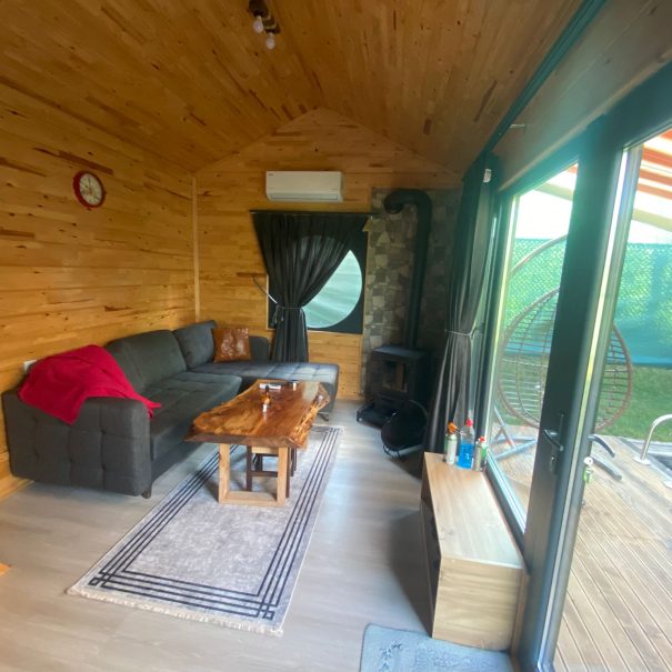 WhatsApp Image 2024-12-23 at 15.40.21