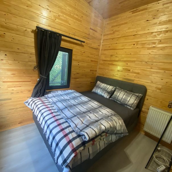 WhatsApp Image 2024-12-23 at 15.40.22 (1)