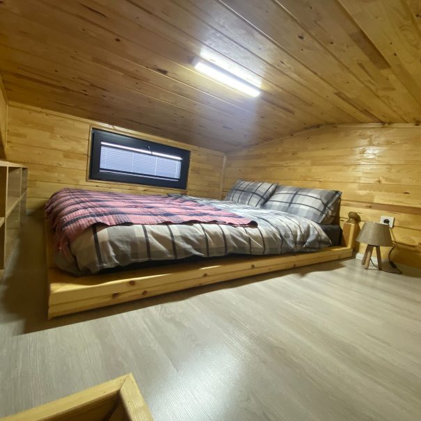 WhatsApp Image 2024-12-23 at 15.40.22