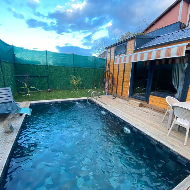 a00e5023-851c-45cd-9d0b-4d480c81216e