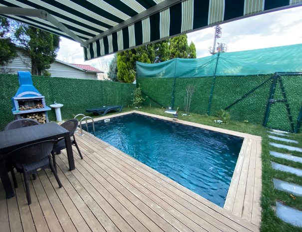 WhatsApp Image 2024-12-23 at 15.31.18